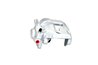ETRIER FRANA LAUBER 77.2937 - Compatibil cu MINI