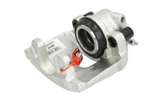 ETRIER FRANA LAUBER 77.2940 - Compatibil cu AUDI