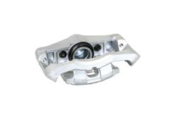 ETRIER FRANA LAUBER 77.2939 - Compatibil cu AUDI, SEAT