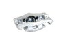 ETRIER FRANA LAUBER 77.2939 - Compatibil cu AUDI, SEAT