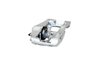 ETRIER FRANA LAUBER 77.2939 - Compatibil cu AUDI, SEAT