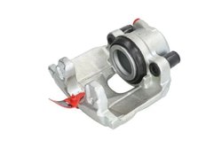 ETRIER FRANA LAUBER 77.2941 - Compatibil cu AUDI