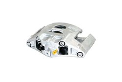 ETRIER FRANA LAUBER 77.2939 - Compatibil cu AUDI, SEAT