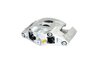 ETRIER FRANA LAUBER 77.2939 - Compatibil cu AUDI, SEAT