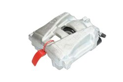 ETRIER FRANA LAUBER 77.2941 - Compatibil cu AUDI