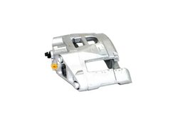 ETRIER FRANA LAUBER 77.2939 - Compatibil cu AUDI, SEAT