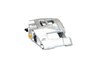 ETRIER FRANA LAUBER 77.2939 - Compatibil cu AUDI, SEAT