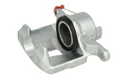 ETRIER FRANA LAUBER 77.2945 - Compatibil cu MITSUBISHI
