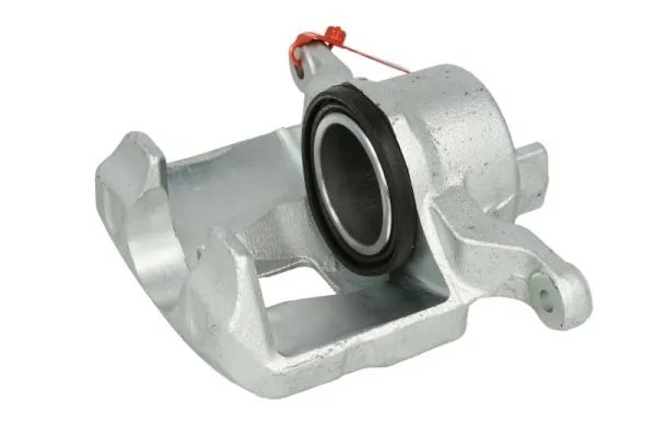 ETRIER FRANA LAUBER 77.2945 - Compatibil cu MITSUBISHI