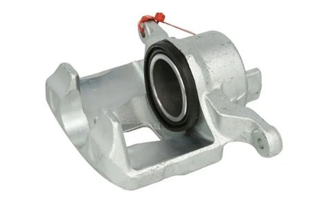 ETRIER FRANA LAUBER 77.2945 - Compatibil cu MITSUBISHI