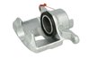 ETRIER FRANA LAUBER 77.2945 - Compatibil cu MITSUBISHI