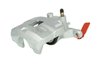 ETRIER FRANA LAUBER 77.2945 - Compatibil cu MITSUBISHI