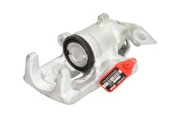 ETRIER FRANA LAUBER 77.2946 - Compatibil cu MERCEDES-BENZ, RENAULT