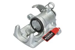 ETRIER FRANA LAUBER 77.2947 - Compatibil cu MERCEDES-BENZ, RENAULT