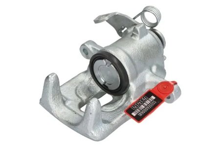 ETRIER FRANA LAUBER 77.2947 - Compatibil cu MERCEDES-BENZ, RENAULT