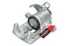 ETRIER FRANA LAUBER 77.2947 - Compatibil cu MERCEDES-BENZ, RENAULT
