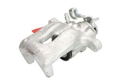 ETRIER FRANA LAUBER 77.2946 - Compatibil cu MERCEDES-BENZ, RENAULT