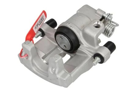 ETRIER FRANA LAUBER 77.2950 - Compatibil cu FORD