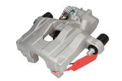 ETRIER FRANA LAUBER 77.2950 - Compatibil cu FORD