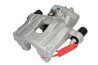 ETRIER FRANA LAUBER 77.2950 - Compatibil cu FORD