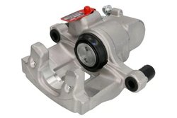 ETRIER FRANA LAUBER 77.2951 - Compatibil cu FORD