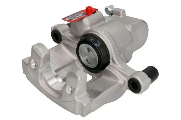 Etrier frana Lauber 77.2951