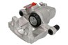 Etrier frana Lauber 77.2951
