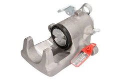 ETRIER FRANA LAUBER 77.2952 - Compatibil cu CHEVROLET, OPEL, VAUXHALL