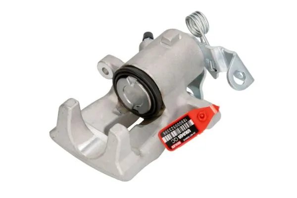ETRIER FRANA LAUBER 77.2953 - Compatibil cu OPEL, VAUXHALL