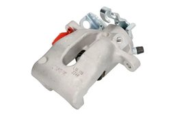 ETRIER FRANA LAUBER 77.2953 - Compatibil cu OPEL, VAUXHALL