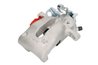 ETRIER FRANA LAUBER 77.2953 - Compatibil cu OPEL, VAUXHALL