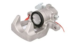 ETRIER FRANA LAUBER 77.2954 - Compatibil cu RENAULT