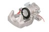 ETRIER FRANA LAUBER 77.2954 - Compatibil cu RENAULT