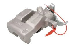 ETRIER FRANA LAUBER 77.2954 - Compatibil cu RENAULT