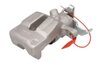 ETRIER FRANA LAUBER 77.2954 - Compatibil cu RENAULT