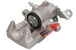 ETRIER FRANA LAUBER 77.2955 - Compatibil cu RENAULT