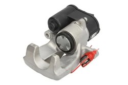 ETRIER FRANA LAUBER 77.2956 - Compatibil cu VW