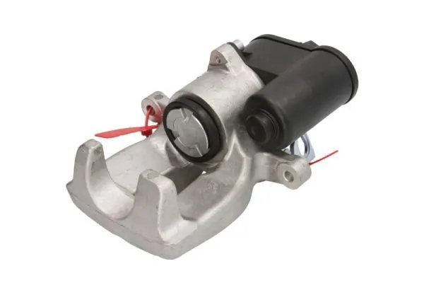 ETRIER FRANA LAUBER 77.2957 - Compatibil cu VW