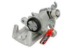 ETRIER FRANA LAUBER 77.2958 - Compatibil cu KIA