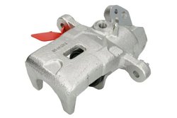 Etrier frana Lauber 77.2958