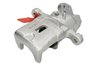 Etrier frana Lauber 77.2958