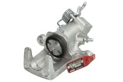ETRIER FRANA LAUBER 77.2959 - Compatibil cu KIA