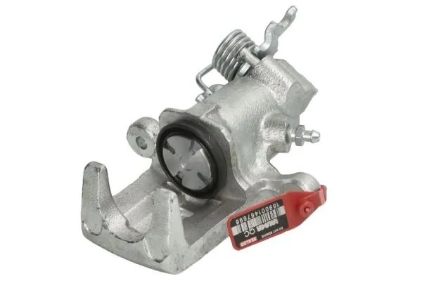ETRIER FRANA LAUBER 77.2959 - Compatibil cu KIA