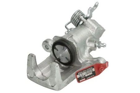 ETRIER FRANA LAUBER 77.2959 - Compatibil cu KIA