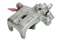 ETRIER FRANA LAUBER 77.2959 - Compatibil cu KIA