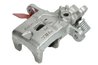 ETRIER FRANA LAUBER 77.2959 - Compatibil cu KIA