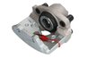 ETRIER FRANA LAUBER 77.2982 - Compatibil cu OPEL, SAAB, VAUXHALL
