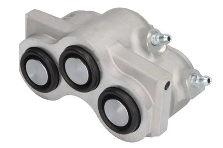 ETRIER FRANA LAUBER 77.3054 - Compatibil cu LADA