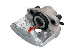 ETRIER FRANA LAUBER 77.2983 - Compatibil cu FIAT, OPEL, SAAB, VAUXHALL