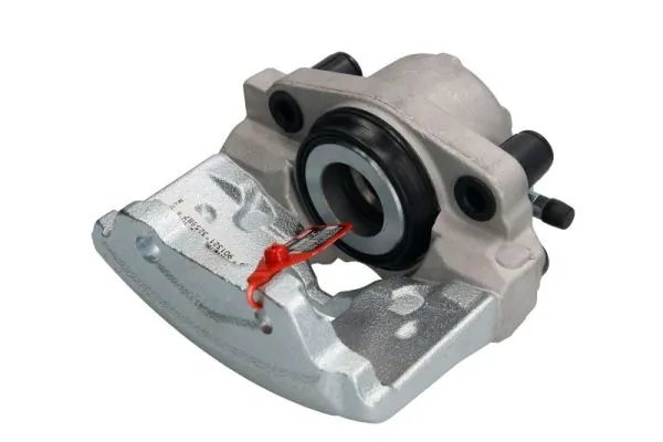 ETRIER FRANA LAUBER 77.2983 - Compatibil cu FIAT, OPEL, SAAB, VAUXHALL